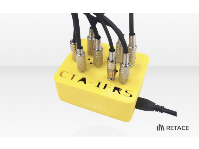 Mouse com arduino-2